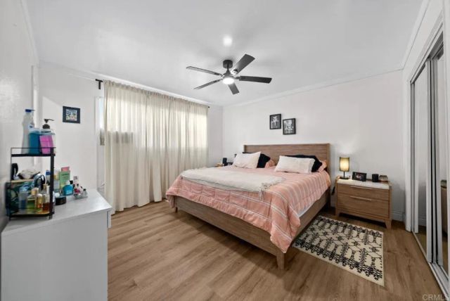 617 3rd Avenue 14, Chula Vista, CA 91910