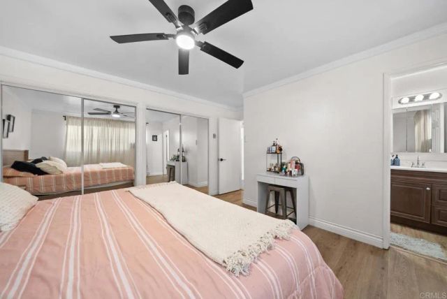 617 3rd Avenue 14, Chula Vista, CA 91910