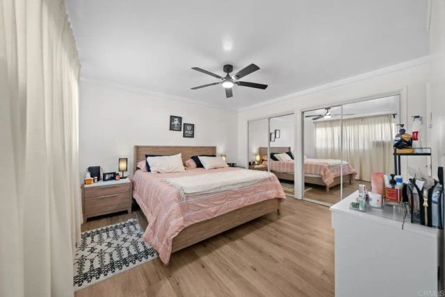 617 3rd Avenue 14, Chula Vista, CA 91910