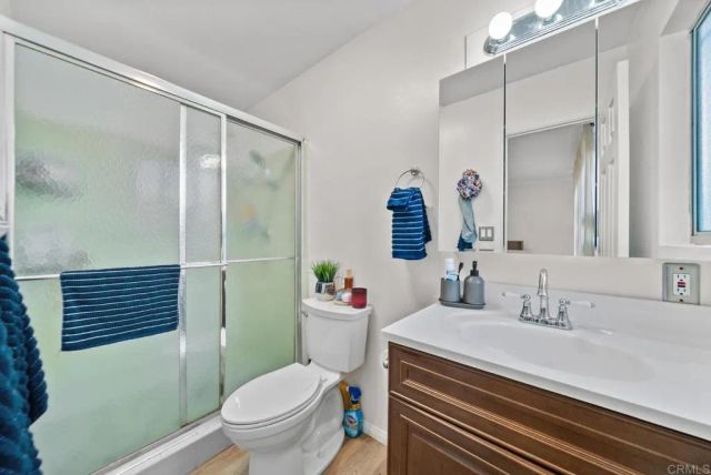 617 3rd Avenue 14, Chula Vista, CA 91910