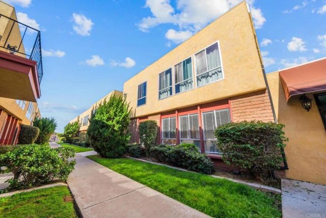 617 3rd Avenue 14, Chula Vista, CA 91910