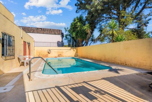 617 3rd Avenue 14, Chula Vista, CA 91910