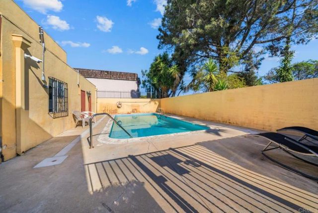 617 3rd Avenue 14, Chula Vista, CA 91910