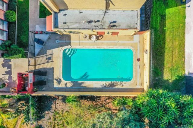 617 3rd Avenue 14, Chula Vista, CA 91910