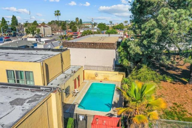 617 3rd Avenue 14, Chula Vista, CA 91910