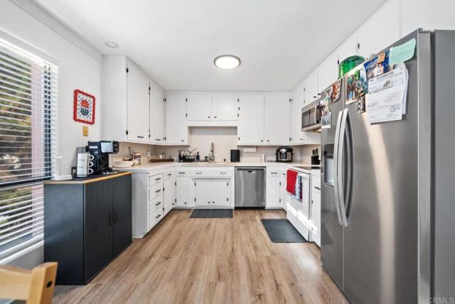 617 3rd Avenue 14, Chula Vista, CA 91910