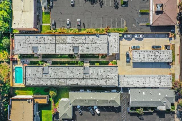 617 3rd Avenue 14, Chula Vista, CA 91910