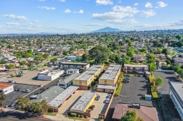 617 3rd Avenue 14, Chula Vista, CA 91910