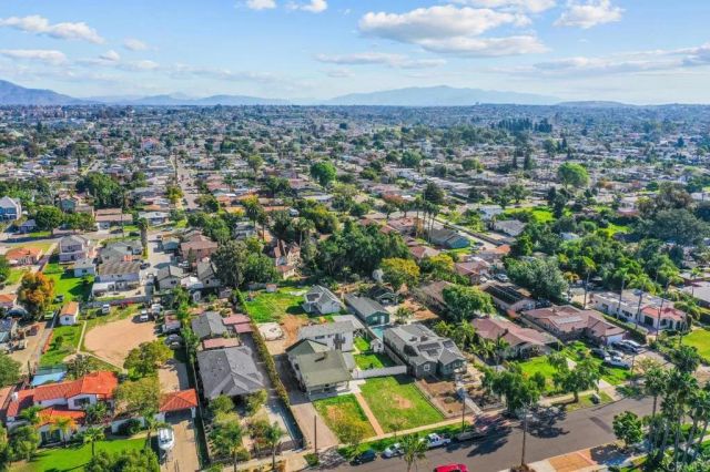 617 3rd Avenue 14, Chula Vista, CA 91910