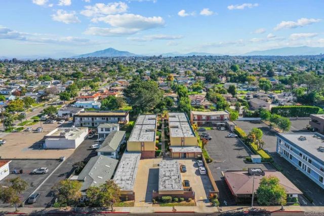 617 3rd Avenue 14, Chula Vista, CA 91910