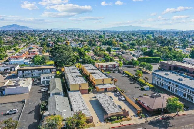 617 3rd Avenue 14, Chula Vista, CA 91910