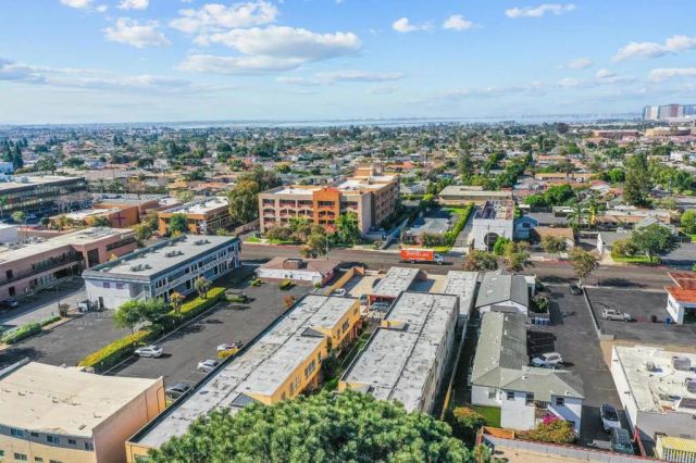 617 3rd Avenue 14, Chula Vista, CA 91910