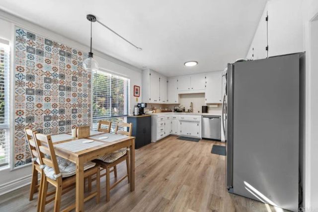 617 3rd Avenue 14, Chula Vista, CA 91910