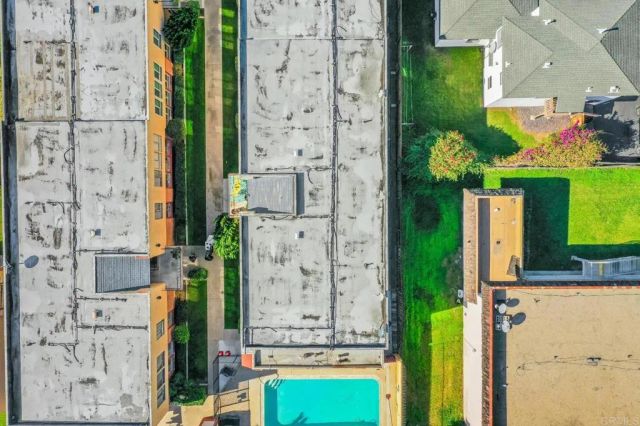 617 3rd Avenue 14, Chula Vista, CA 91910