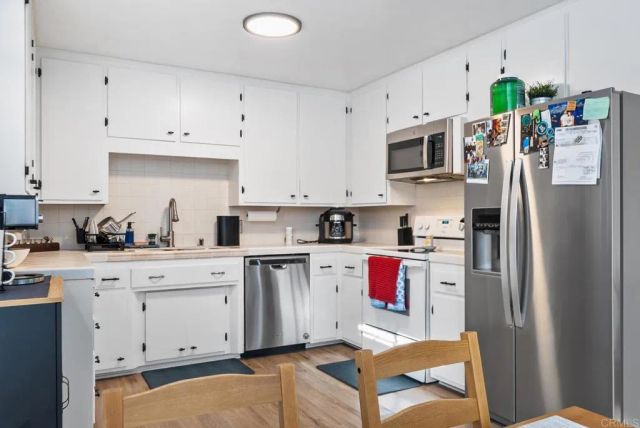 617 3rd Avenue 14, Chula Vista, CA 91910