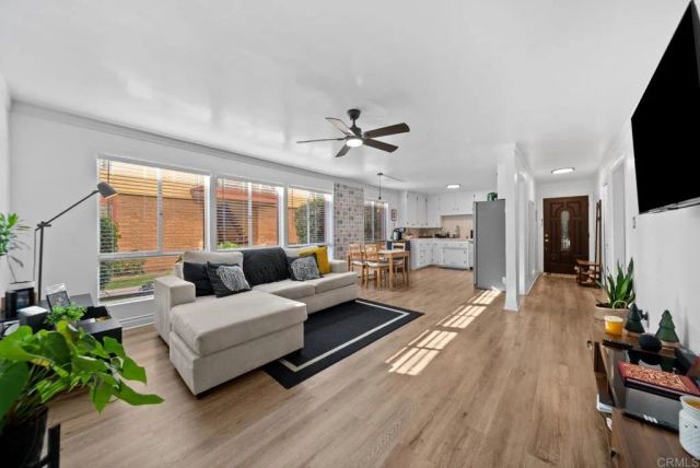 617 3rd Avenue 14, Chula Vista, CA 91910