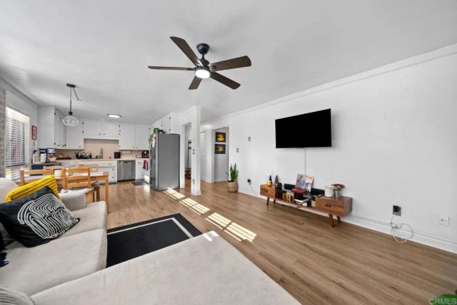 617 3rd Avenue 14, Chula Vista, CA 91910