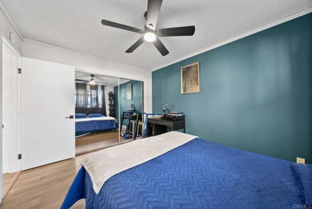 617 3rd Avenue 14, Chula Vista, CA 91910