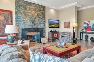 38410 Zinnia Lane E, Palm Desert, CA 92211