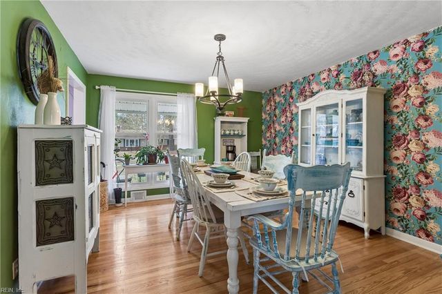 3612 Moore RD, Portsmouth, VA 23703