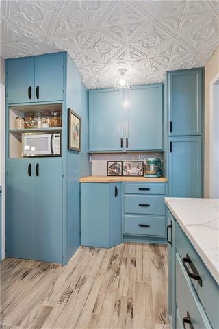 3612 Moore RD, Portsmouth, VA 23703