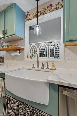 3612 Moore RD, Portsmouth, VA 23703