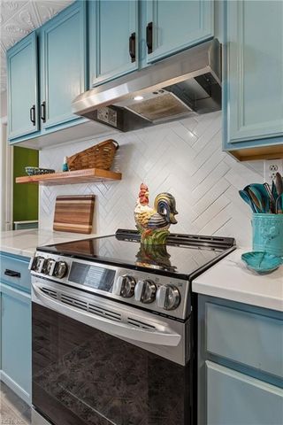 3612 Moore RD, Portsmouth, VA 23703