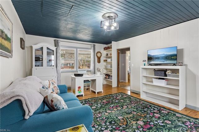 3612 Moore RD, Portsmouth, VA 23703