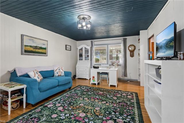 3612 Moore RD, Portsmouth, VA 23703