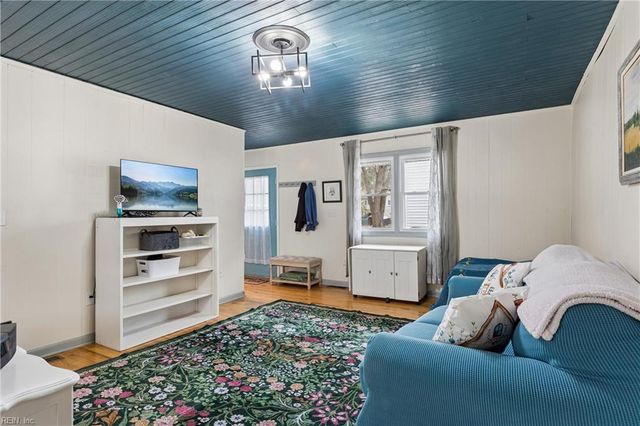 3612 Moore RD, Portsmouth, VA 23703