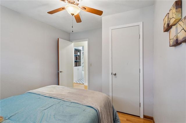 3612 Moore RD, Portsmouth, VA 23703