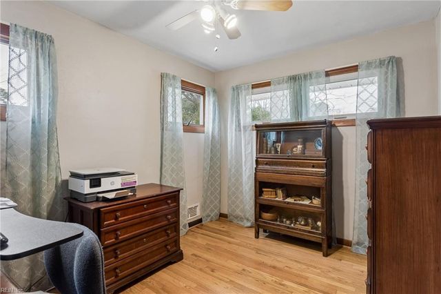 3612 Moore RD, Portsmouth, VA 23703