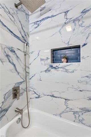 3612 Moore RD, Portsmouth, VA 23703