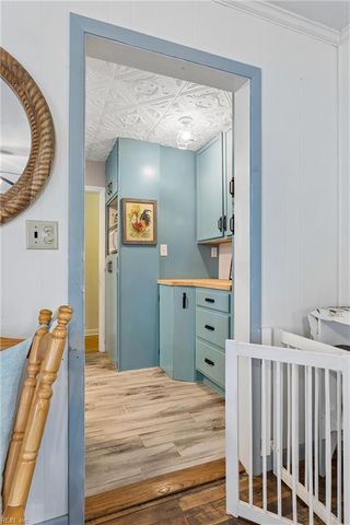 3612 Moore RD, Portsmouth, VA 23703