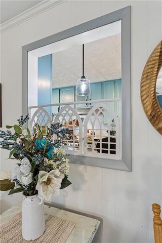 3612 Moore RD, Portsmouth, VA 23703