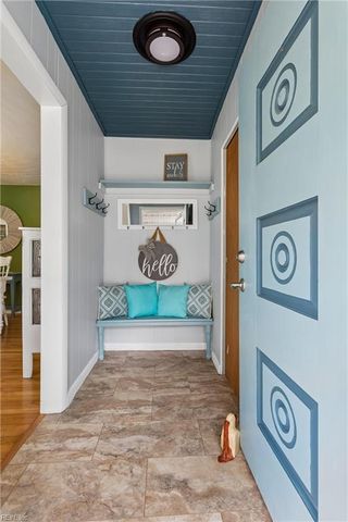 3612 Moore RD, Portsmouth, VA 23703