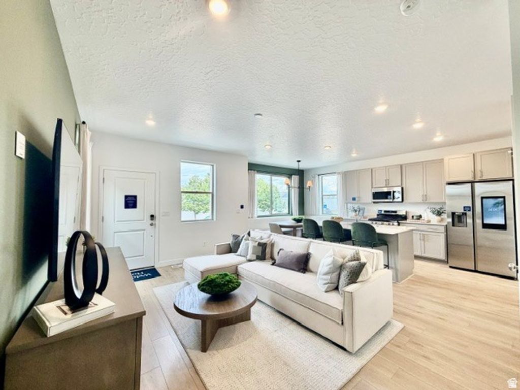 1552 S 950 W #121, Clearfield, UT 84015 — photo 2