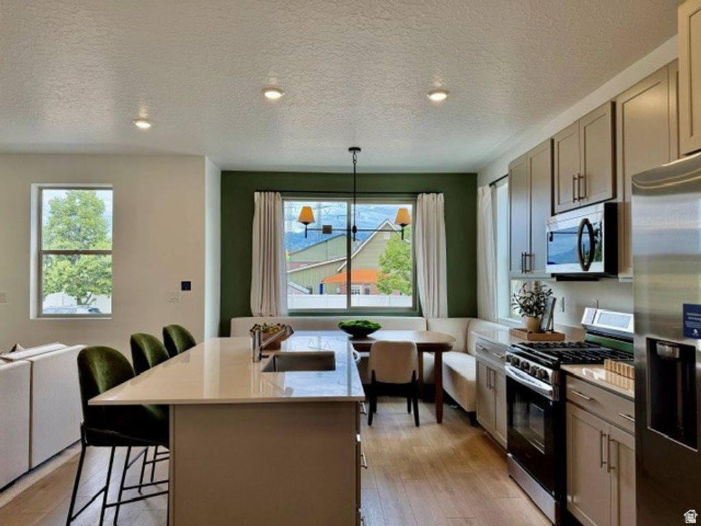 1552 S 950 W #121, Clearfield, UT 84015 — photo 5