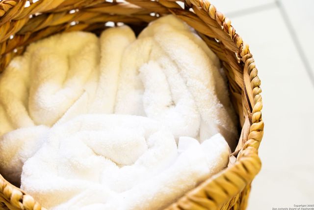 8410 Oak Fence, San Antonio, TX 78251