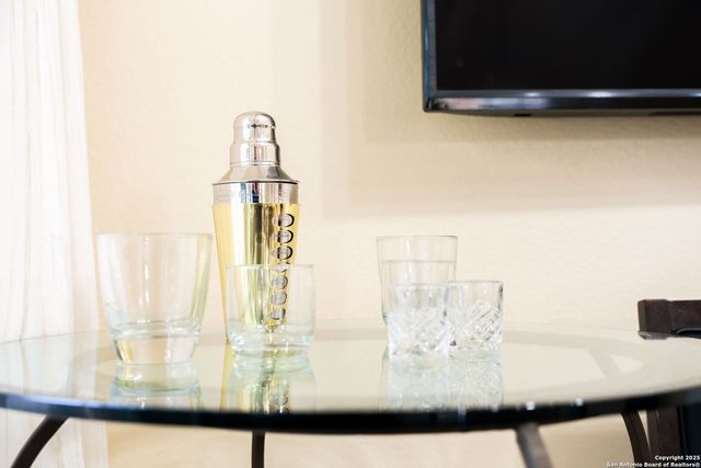 8410 Oak Fence, San Antonio, TX 78251