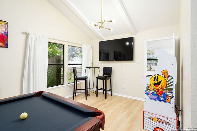 8410 Oak Fence, San Antonio, TX 78251