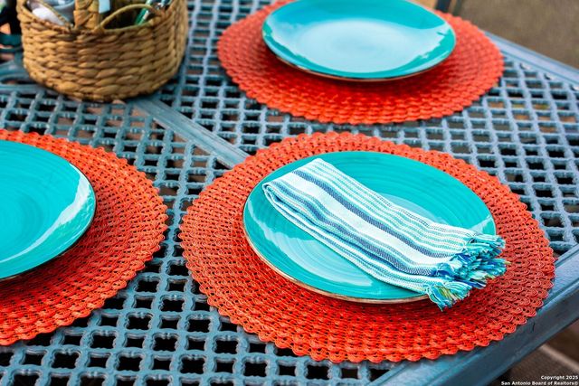 8410 Oak Fence, San Antonio, TX 78251