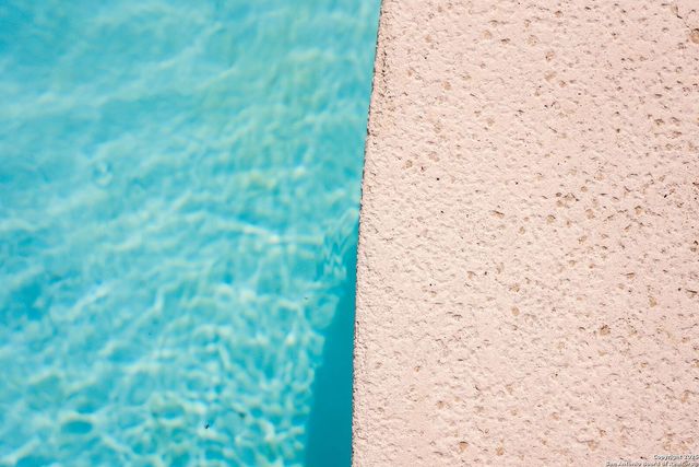 8410 Oak Fence, San Antonio, TX 78251