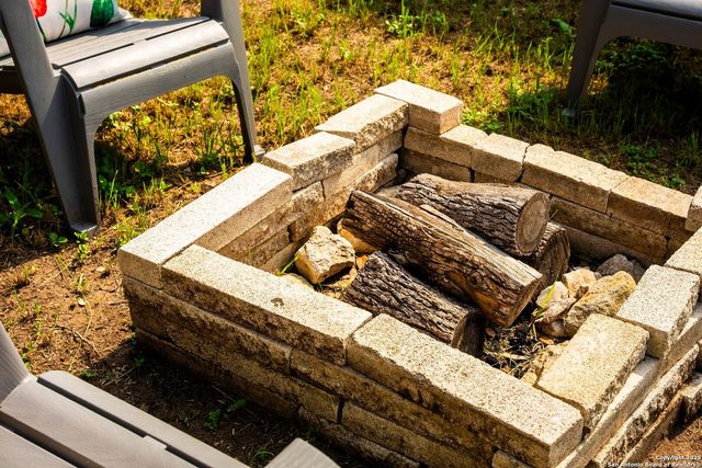 8410 Oak Fence, San Antonio, TX 78251