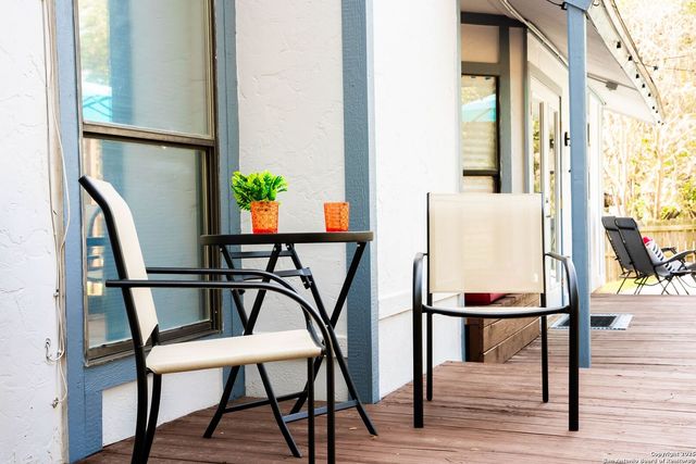 8410 Oak Fence, San Antonio, TX 78251