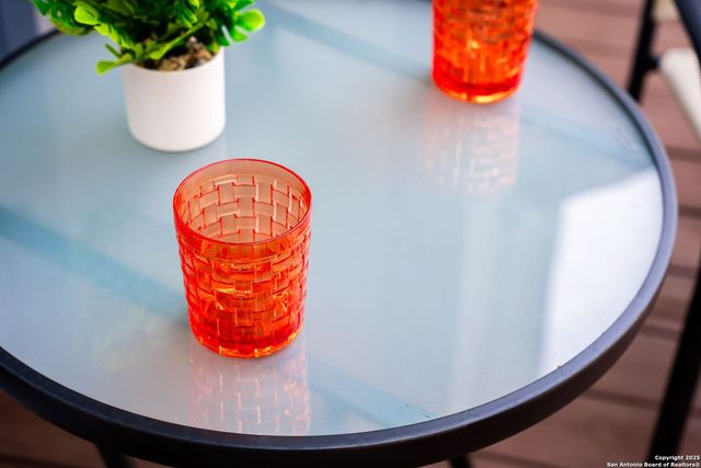 8410 Oak Fence, San Antonio, TX 78251