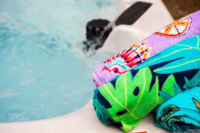 8410 Oak Fence, San Antonio, TX 78251