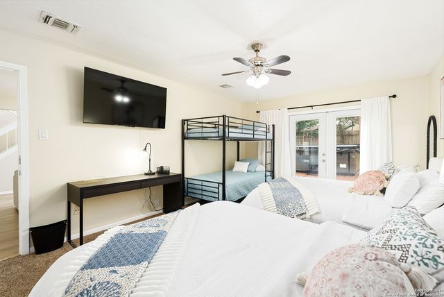 8410 Oak Fence, San Antonio, TX 78251