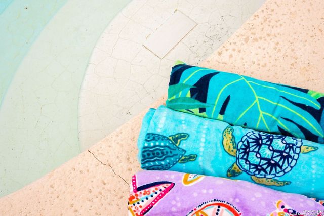 8410 Oak Fence, San Antonio, TX 78251