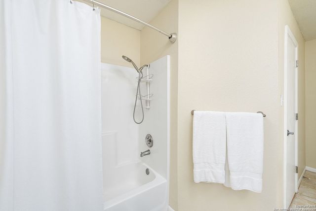 8410 Oak Fence, San Antonio, TX 78251